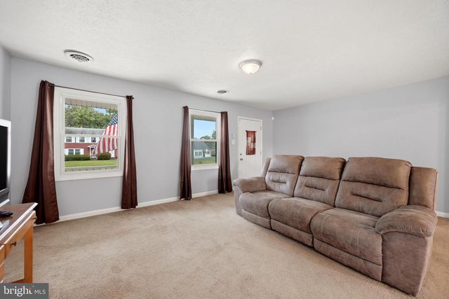 107 GROVE CT, Stephens City, VA 22655