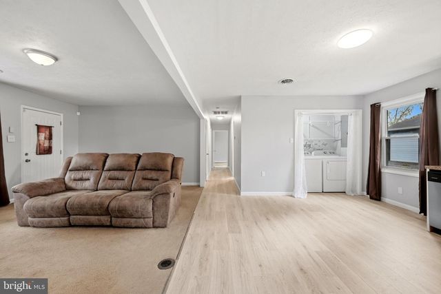 107 GROVE CT, Stephens City, VA 22655