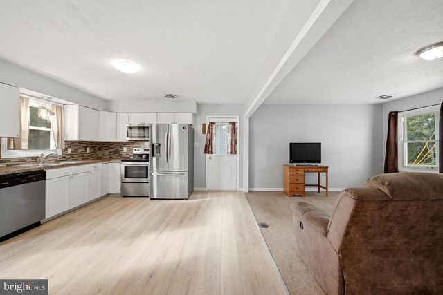 107 GROVE CT, Stephens City, VA 22655
