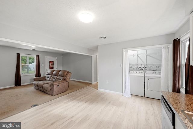 107 GROVE CT, Stephens City, VA 22655