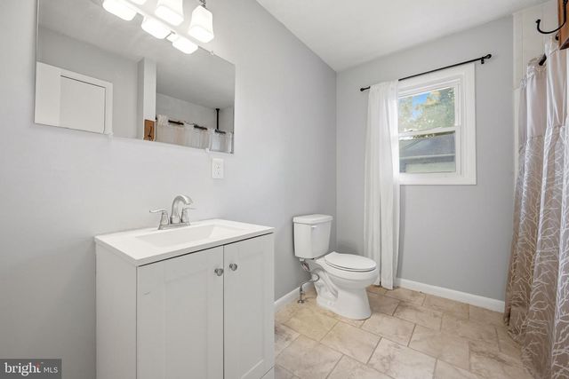 107 GROVE CT, Stephens City, VA 22655