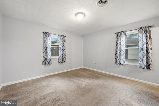 107 GROVE CT, Stephens City, VA 22655