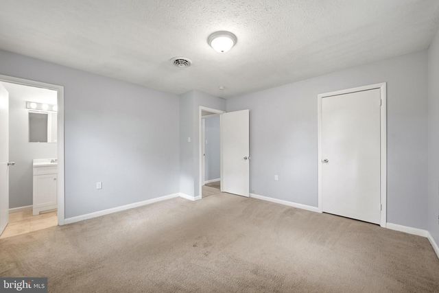 107 GROVE CT, Stephens City, VA 22655