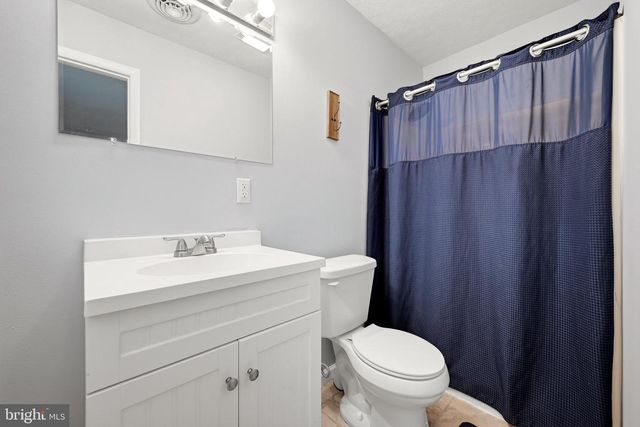 107 GROVE CT, Stephens City, VA 22655