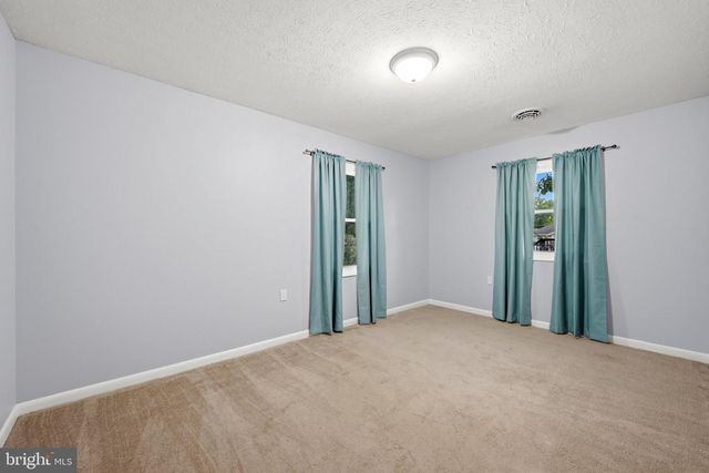 107 GROVE CT, Stephens City, VA 22655