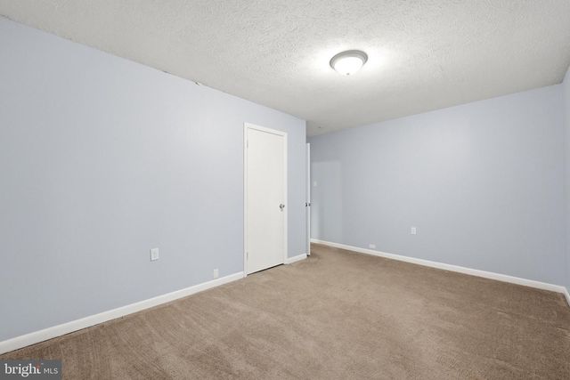 107 GROVE CT, Stephens City, VA 22655