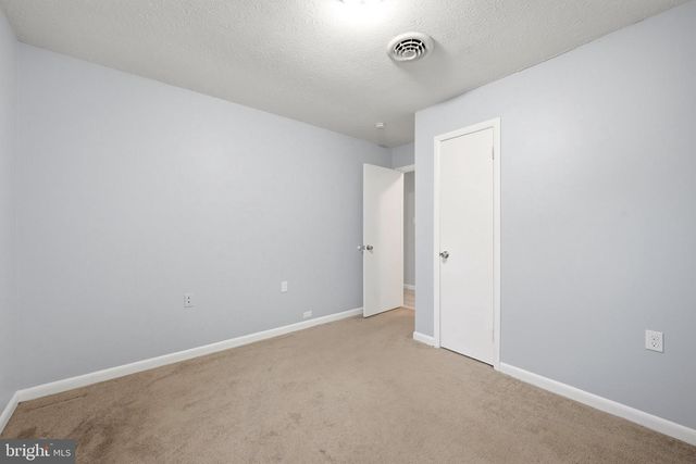 107 GROVE CT, Stephens City, VA 22655