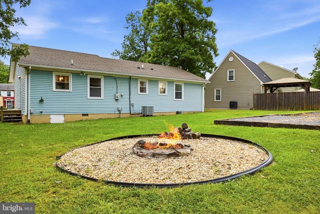 107 GROVE CT, Stephens City, VA 22655