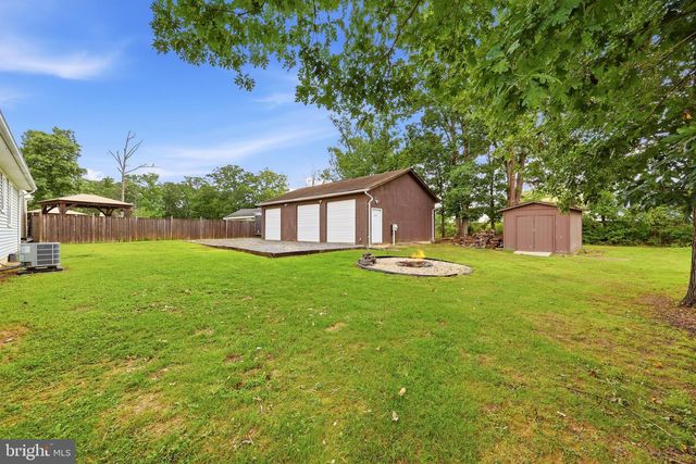 107 GROVE CT, Stephens City, VA 22655