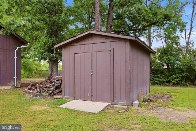 107 GROVE CT, Stephens City, VA 22655