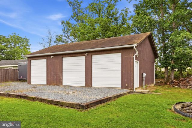 107 GROVE CT, Stephens City, VA 22655