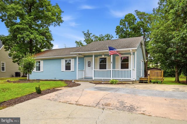 107 GROVE CT, Stephens City, VA 22655