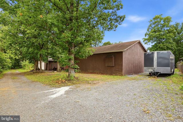107 GROVE CT, Stephens City, VA 22655