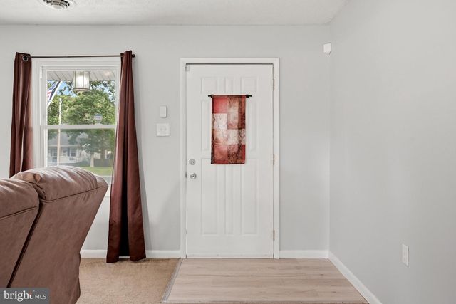 107 GROVE CT, Stephens City, VA 22655