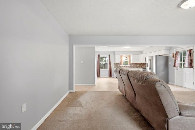 107 GROVE CT, Stephens City, VA 22655
