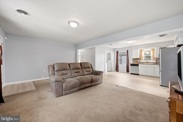 107 GROVE CT, Stephens City, VA 22655
