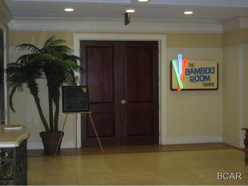 Image 18 of property listing at 15100 Front Beach Road 709, Panama City Beach, FL 32413