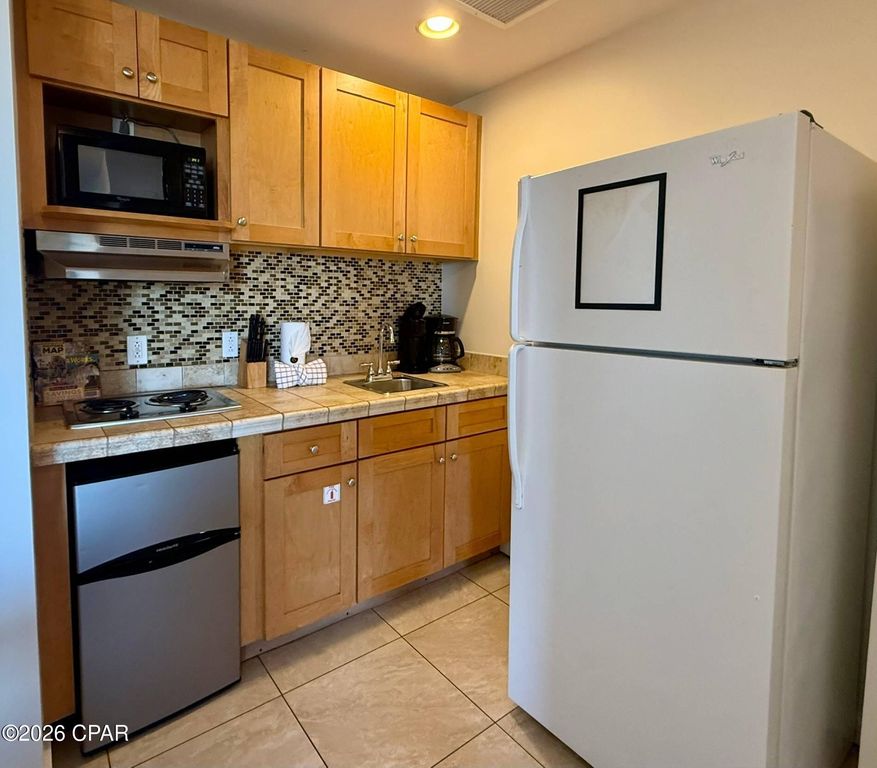 Image 6 of property listing at 15100 Front Beach Road 709, Panama City Beach, FL 32413