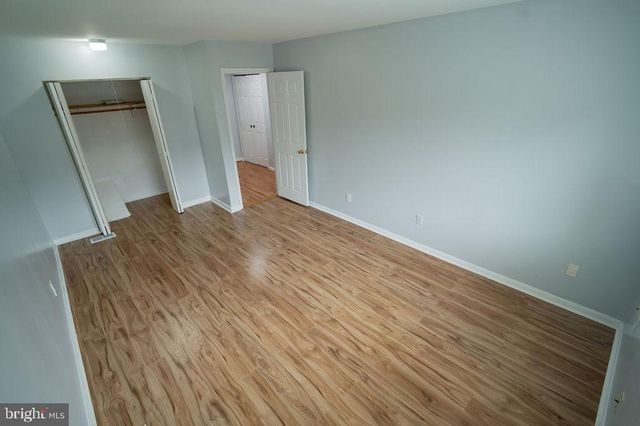 8027 CAPISTRANO PL #8C, Alexandria, VA 22309