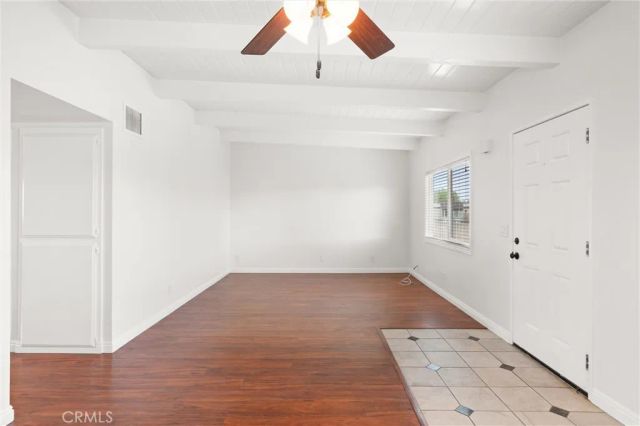 18961 Florida Street 6, Huntington Beach, CA 92648