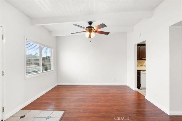 18961 Florida Street 6, Huntington Beach, CA 92648