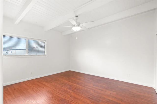 18961 Florida Street 6, Huntington Beach, CA 92648