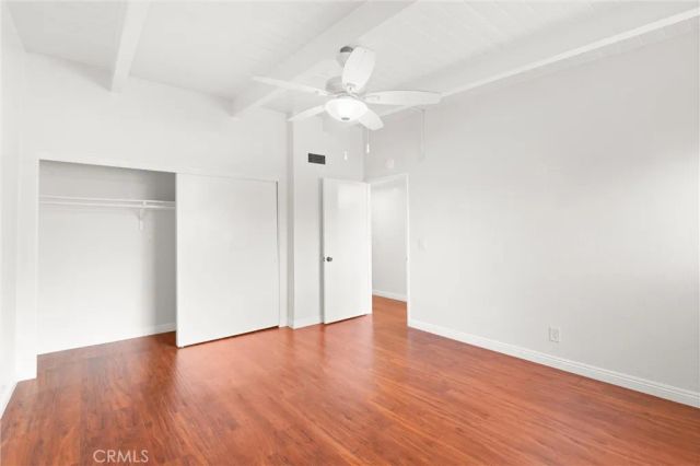 18961 Florida Street 6, Huntington Beach, CA 92648