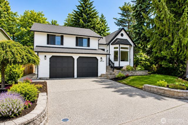 10529 53rd Avenue W, Mukilteo, WA 98275
