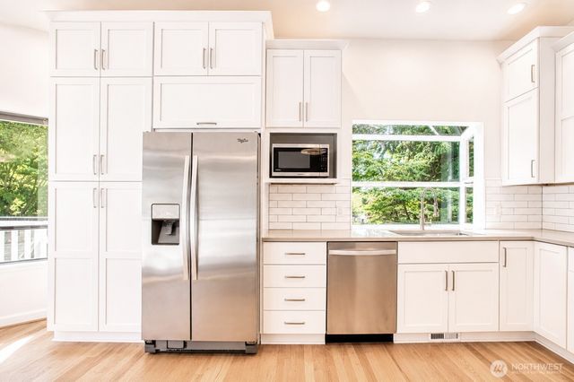10529 53rd Avenue W, Mukilteo, WA 98275