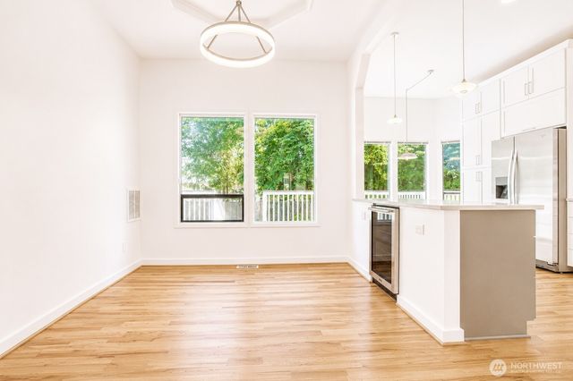10529 53rd Avenue W, Mukilteo, WA 98275