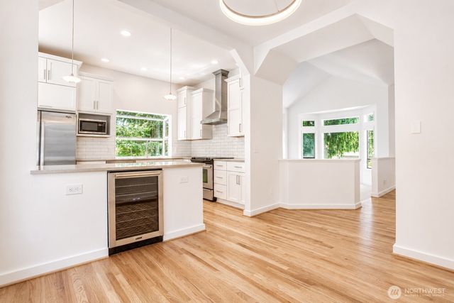 10529 53rd Avenue W, Mukilteo, WA 98275