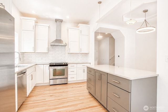 10529 53rd Avenue W, Mukilteo, WA 98275