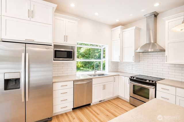 10529 53rd Avenue W, Mukilteo, WA 98275