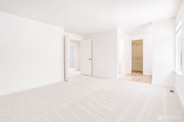 10529 53rd Avenue W, Mukilteo, WA 98275