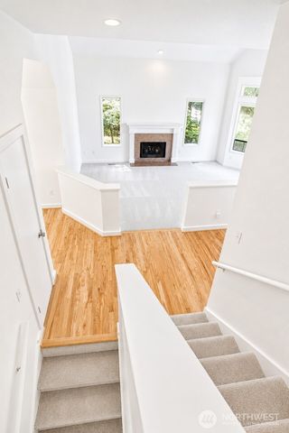 10529 53rd Avenue W, Mukilteo, WA 98275