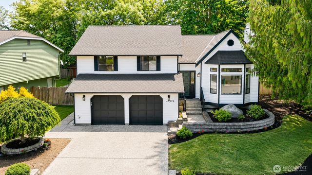 10529 53rd Avenue W, Mukilteo, WA 98275