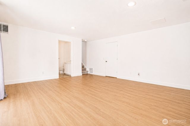 10529 53rd Avenue W, Mukilteo, WA 98275
