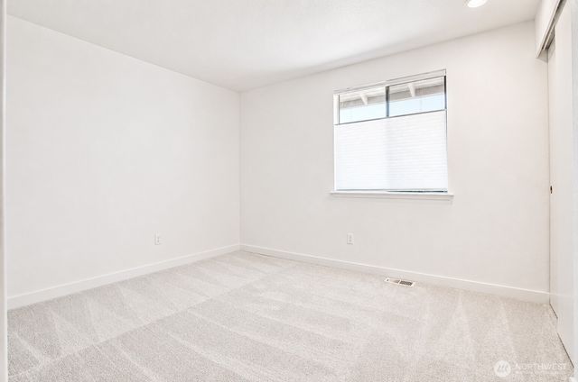 10529 53rd Avenue W, Mukilteo, WA 98275