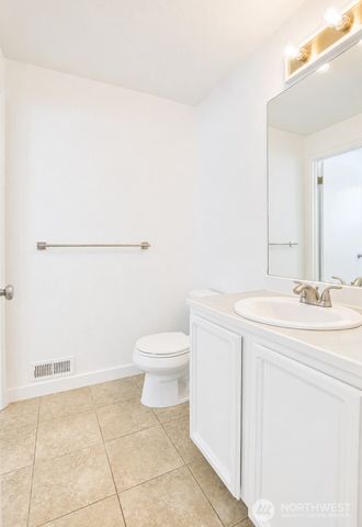 10529 53rd Avenue W, Mukilteo, WA 98275