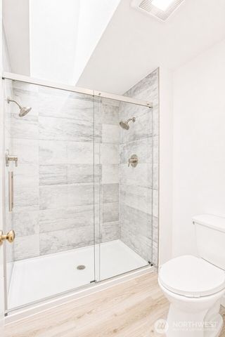 10529 53rd Avenue W, Mukilteo, WA 98275