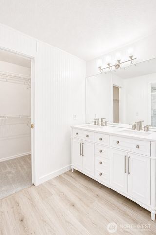 10529 53rd Avenue W, Mukilteo, WA 98275