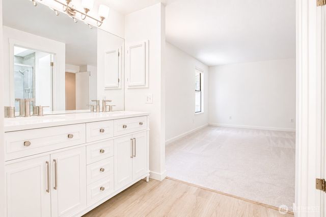 10529 53rd Avenue W, Mukilteo, WA 98275