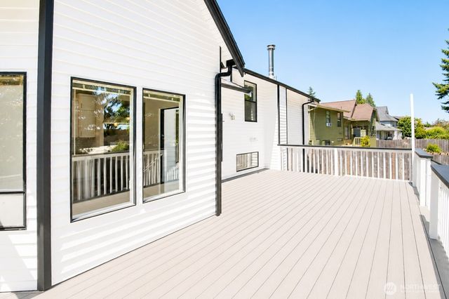 10529 53rd Avenue W, Mukilteo, WA 98275