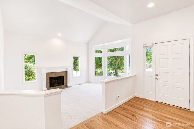 10529 53rd Avenue W, Mukilteo, WA 98275