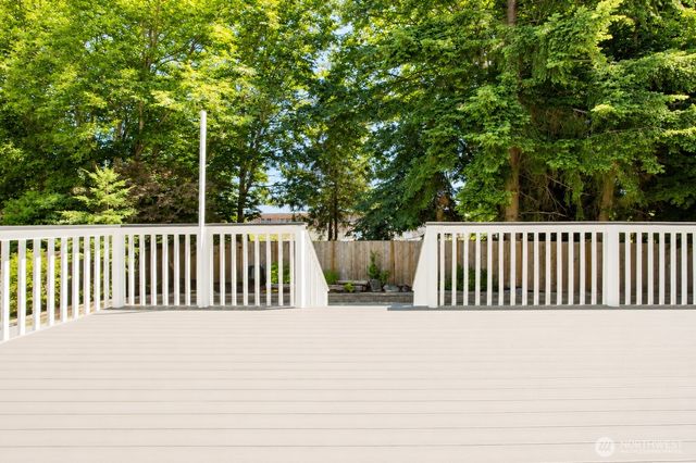 10529 53rd Avenue W, Mukilteo, WA 98275