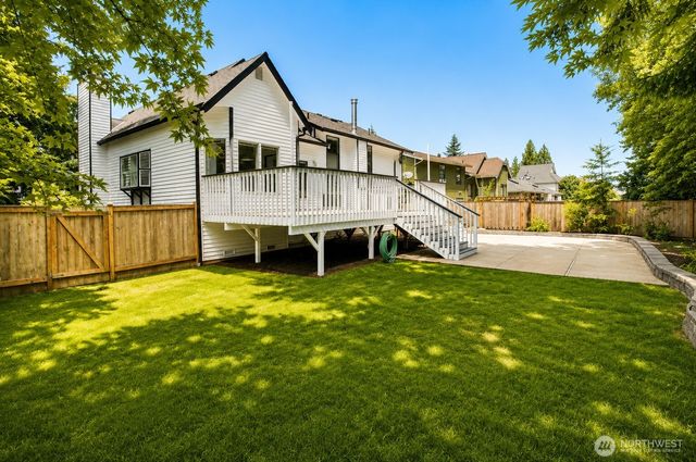 10529 53rd Avenue W, Mukilteo, WA 98275