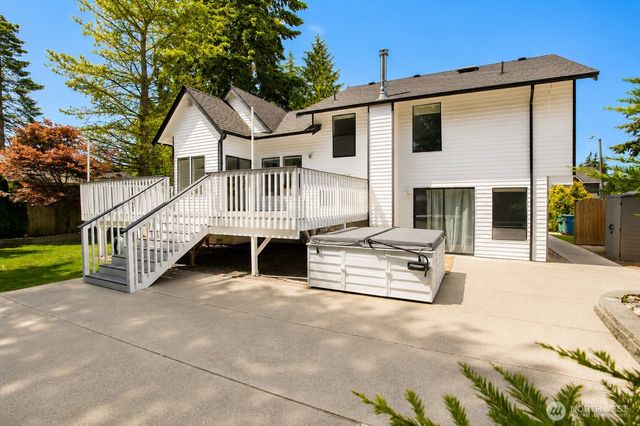 10529 53rd Avenue W, Mukilteo, WA 98275