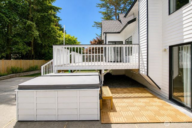 10529 53rd Avenue W, Mukilteo, WA 98275