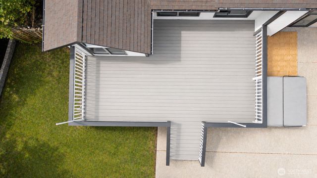 10529 53rd Avenue W, Mukilteo, WA 98275