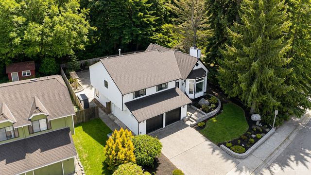 10529 53rd Avenue W, Mukilteo, WA 98275